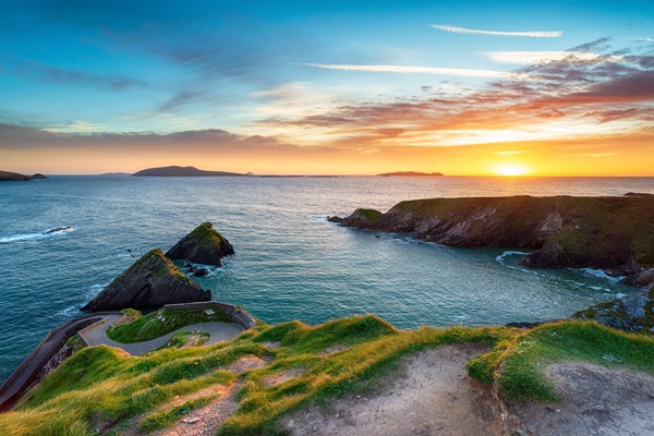 Dingle