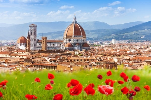 Florence