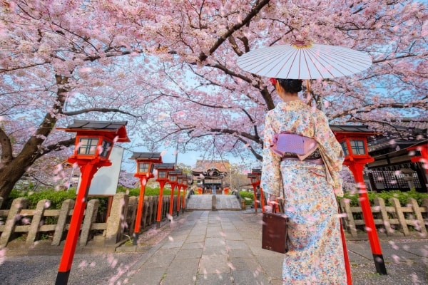 Japn