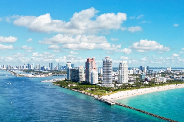 Miami
