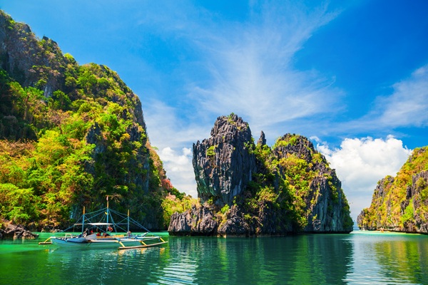 Philippine