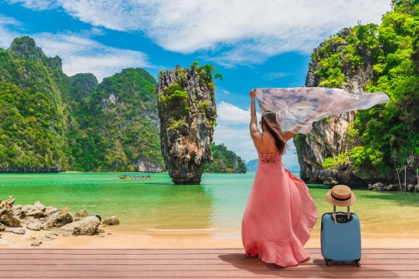 Phuket