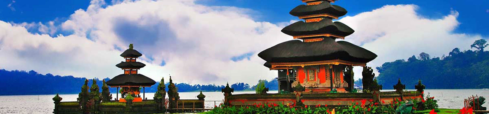 Bali (Benoa), Indonesia