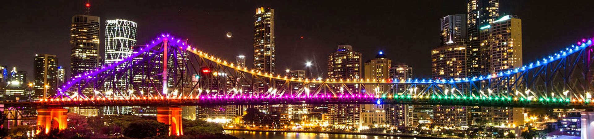 Brisbane, Australia