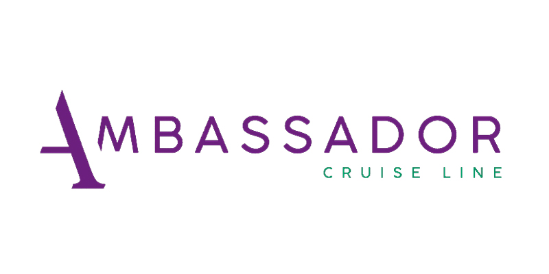 Ambassador Cruise Line