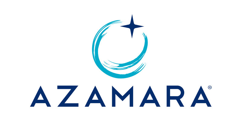 Azamara Cruises Ahoy