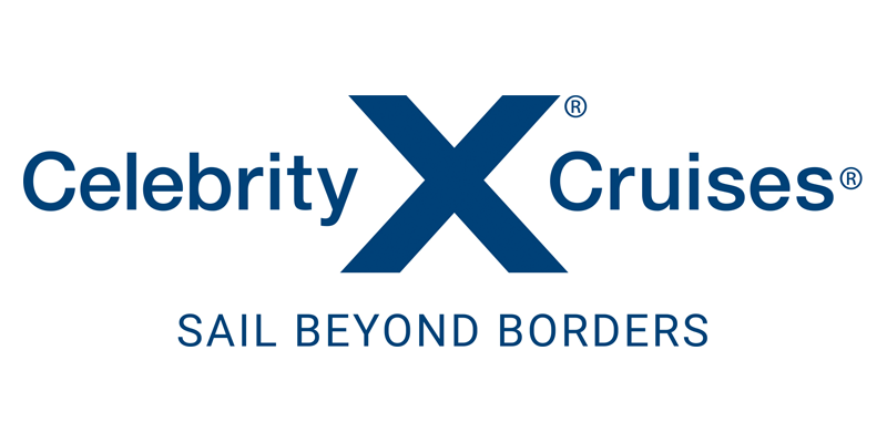Celebrity Cruises Ahoy