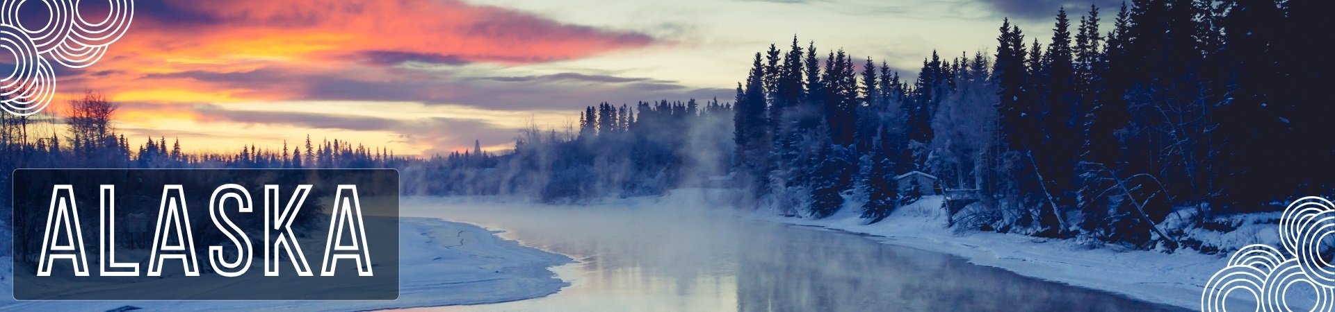 Alaska