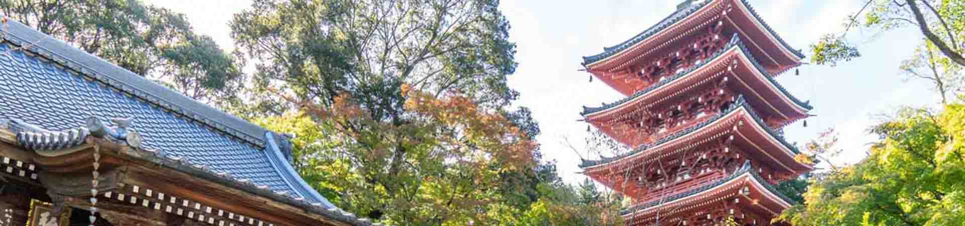 Kochi, Japan-1