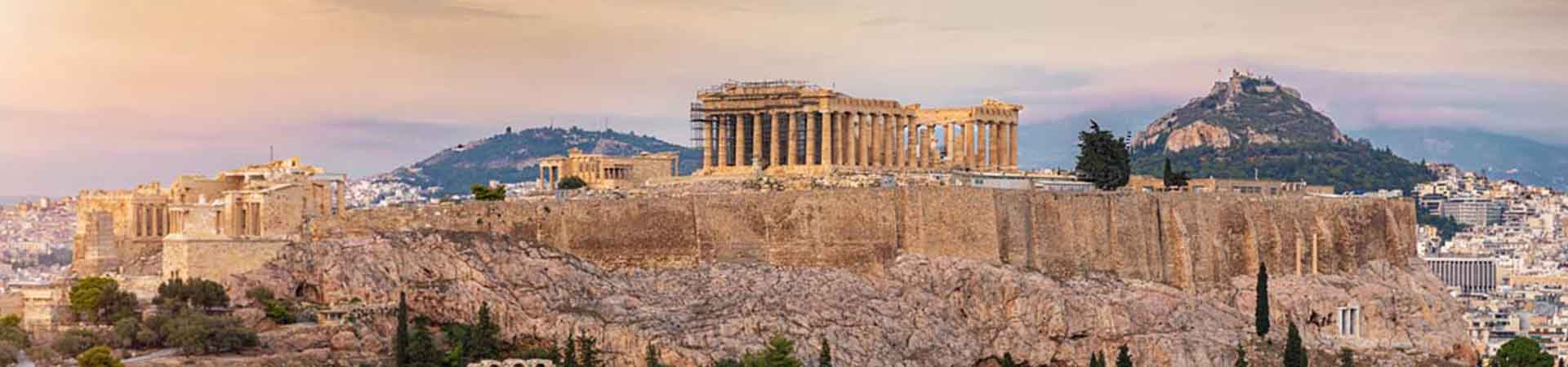 Piraeus-1