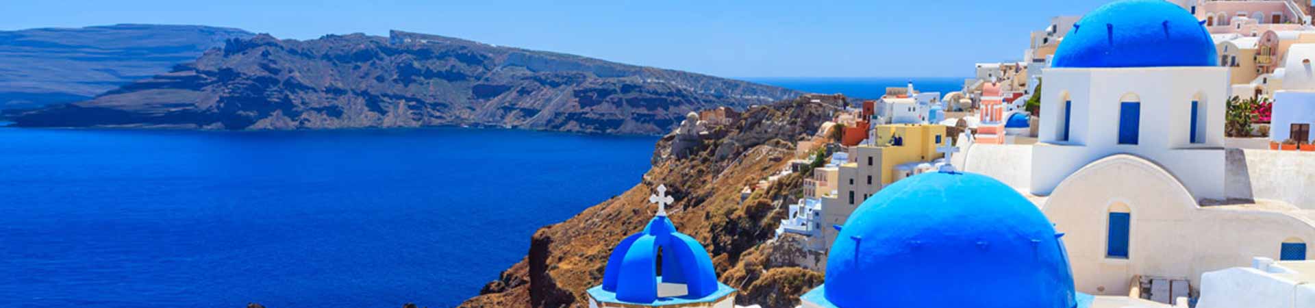 Santorini-1