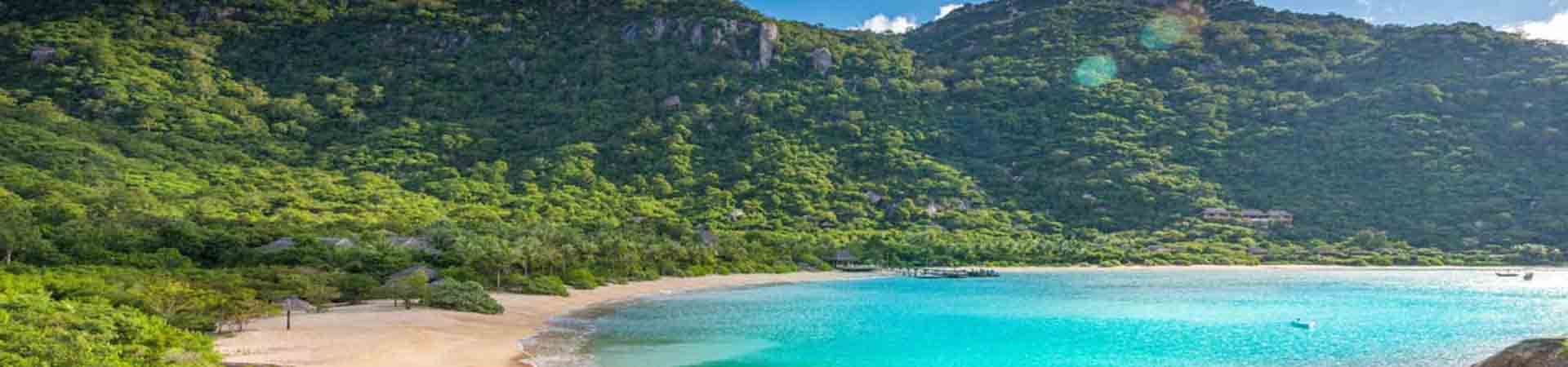 Nha Trang-1
