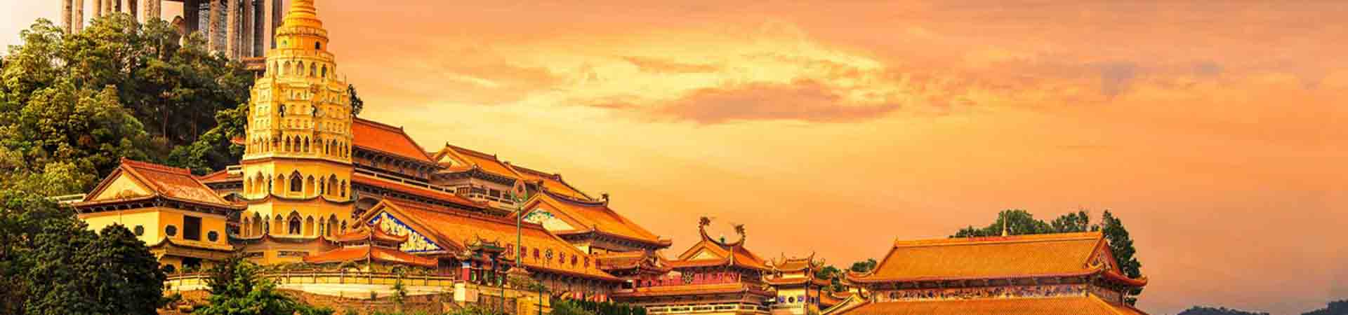 Penang-1