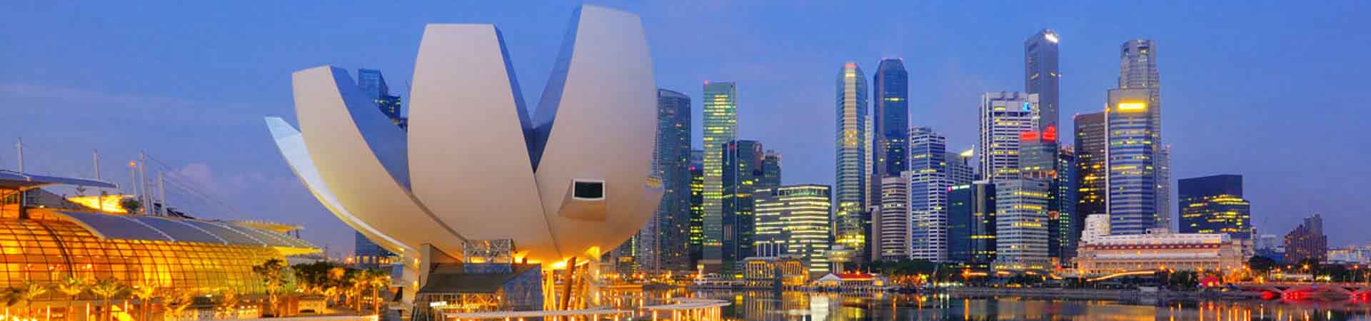Singapore-1