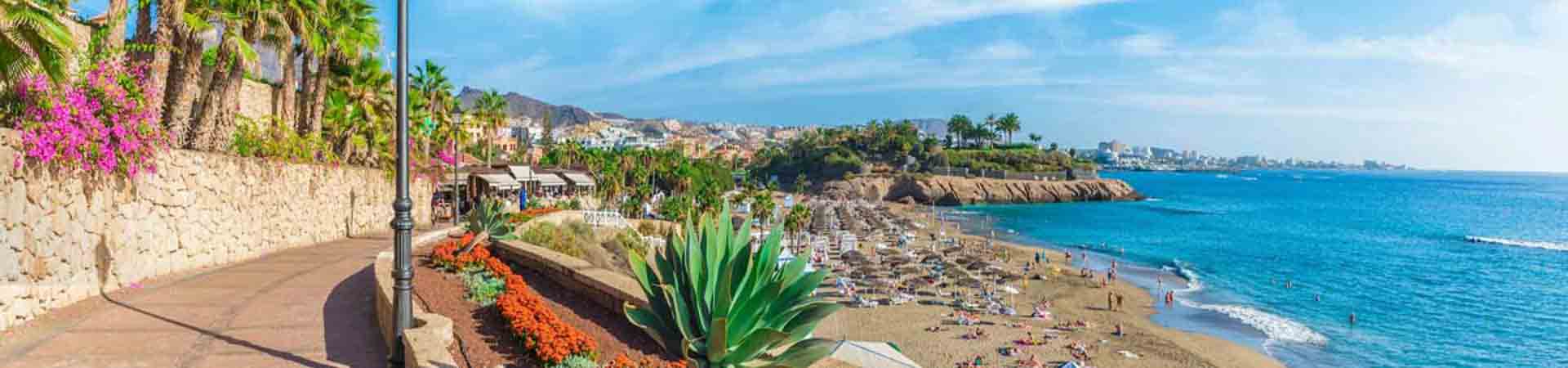 Tenerife-1