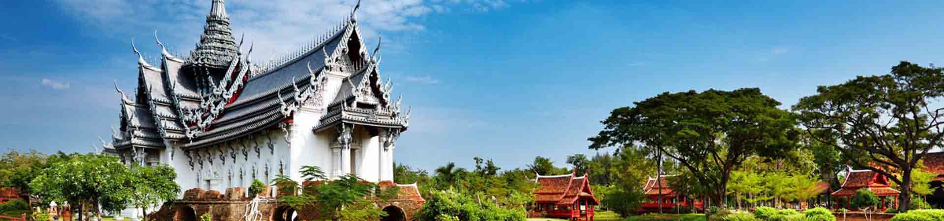 Phuket-1