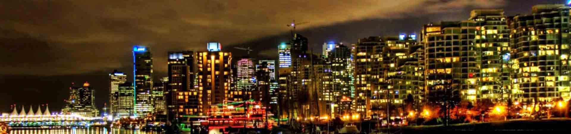 Vancouver-1