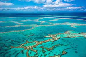 ports-cairns-barrier-reef-ahoy-200 image ports cairns barrier reef ahoy 200