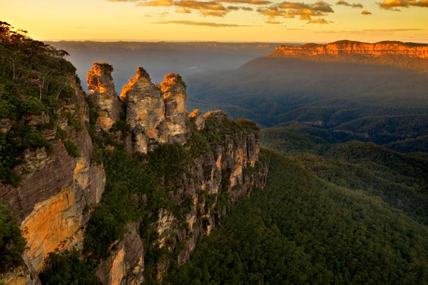 blue_mountains_three_sisters_ahoy image blue mountains three sisters ahoy