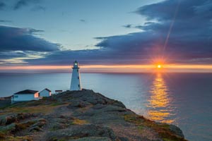 ports st johns cape spear ahoy 200