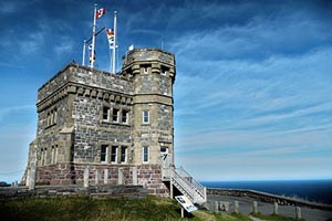 ports-st-johns-signal-hill-ahoy-200 image ports st johns signal hill ahoy 200