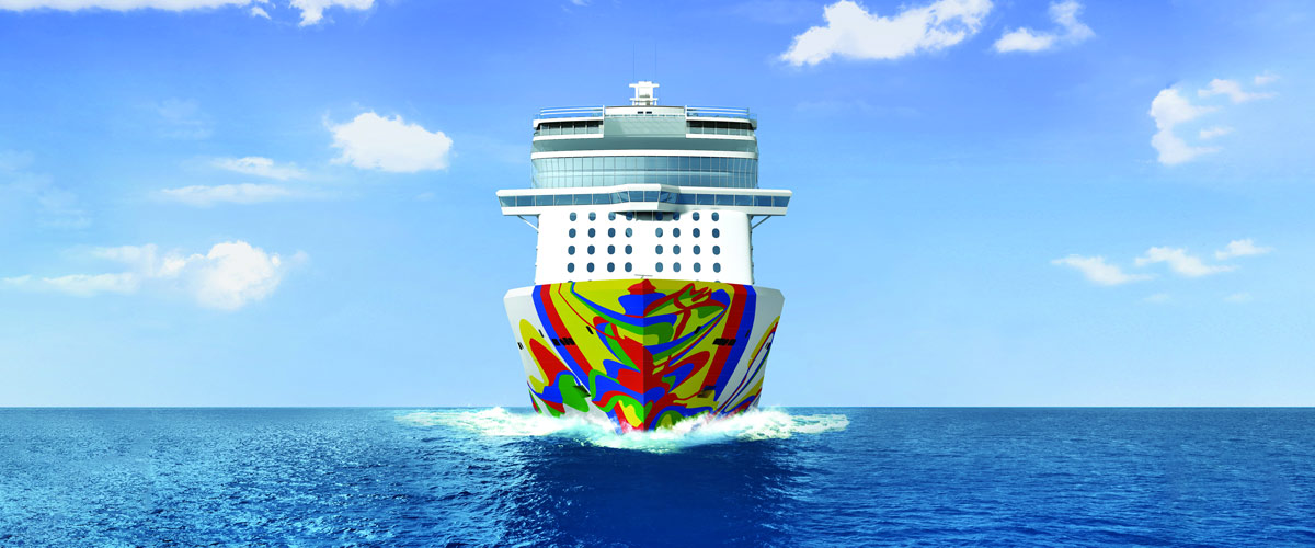 16 nts All Inclusive Southampton To Miami Sunshine Adventure