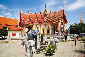 ports phuket wat chalong ahoy 200