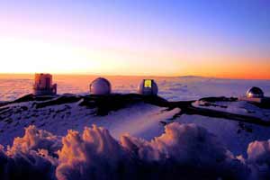 ports-kona-manua-kea-summit-sunset-observatories1-ahoy-200 image ports kona manua kea summit sunset observatories1 ahoy 200