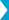 2/18/2027 12:00:00 AM