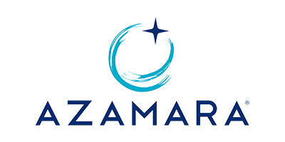 Azamara