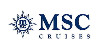 Azamara