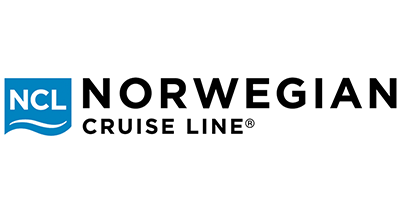 Azamara