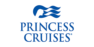 Azamara